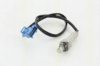 TRISCAN 8845 27025 Lambda Sensor